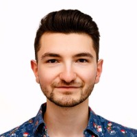 Christian Simăn-Cherecheș