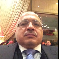 Dr.hesham lawendy