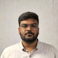 Adaikkala Robin