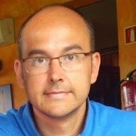 Javier González López-Fombona