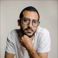 Shahrokh Youssefi