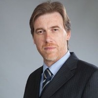 Filipe Valente (Mortágua)