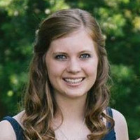 Sarah Whiting