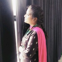 Mahadevi M