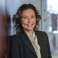 Monika Tracey
