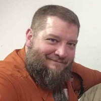 Christopher Scott Robertson