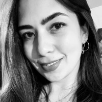 Thania Mújica Varela