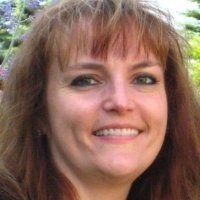 Trish Bjorklund, CPPM