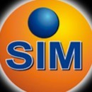 Sim Segurança Eletrônica