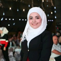 Hala Alrefaee