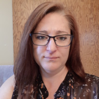 Tammy Mackinnon