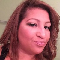 Juanita Romero