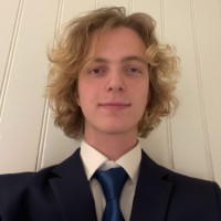 Andreas Edvardsen Lindeman