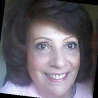 Maria Eugenia Villegas