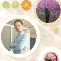 黄启彬