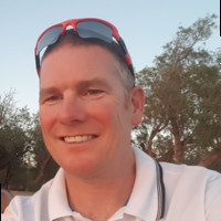 Phil Keenan