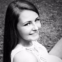 McKenzie Karpp