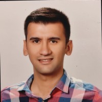 Emre ÇITAK