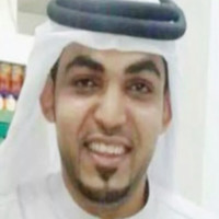 Humaid Yaqoub