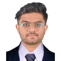 Dipak Sagathiya