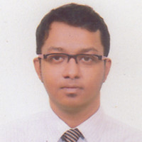 Shamsul Arifin