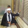 Ilyas Raza Yazdani Ilyas Raza Yazdani