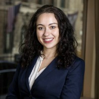 Leah Schneider