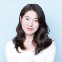 Chae Yong (Tara) Shin