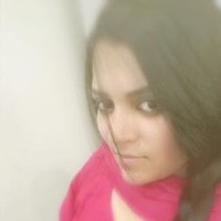 Madiha Khalid