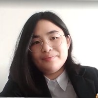 Yuki Lo