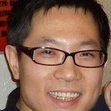 Xinquan Wang
