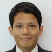 Muhammad Adham Abdullah