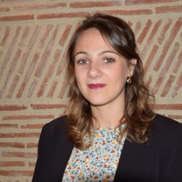 Nolwenn Clech