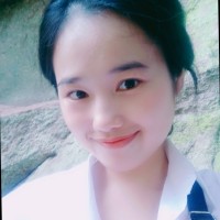 Wendy Zhang