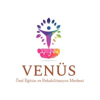 venüs renkleri