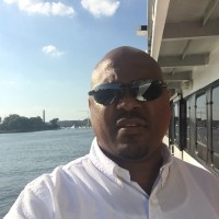 Mack Nelson, Jr