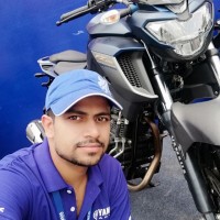 Priyansh Rana