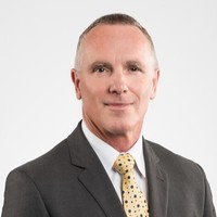 Brett Gordon