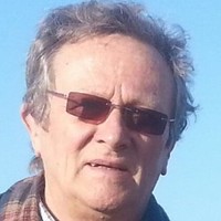 Lothar Oehlert