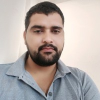 Mukesh Kumar