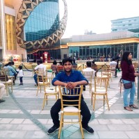 Deepak Gupta
