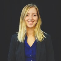 Jennifer Durra