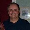 Martin Shuttleworth