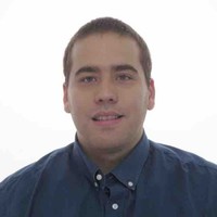 Camilo Pelaez Pelaez
