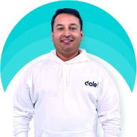 Gustavo Rojas