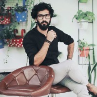 Rohan Lona