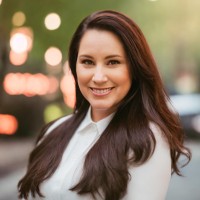 Emily Dickerson