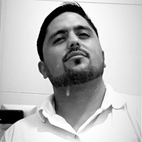 Sebastián Andres Herrera Guzmán