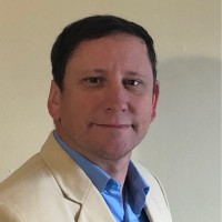 Michael Buckley