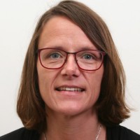 Melanie Merien